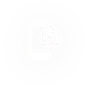 IB01