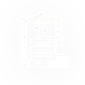 IB02