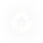 IB03