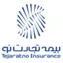 logo10