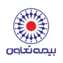 logo17
