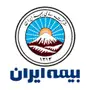 logo19