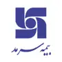 logo20