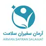 logo23