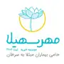 logo27