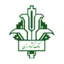 logo30
