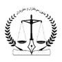 logo31