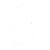 IC02